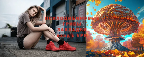 MDMA Бородино
